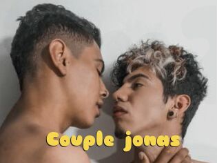 Couple_jonas