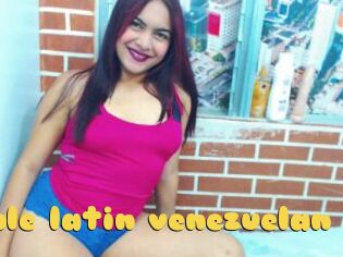 Couple_latin_venezuelan