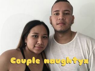 Couple_naughtyx