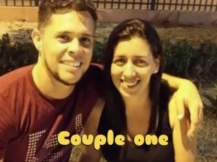 Couple_one