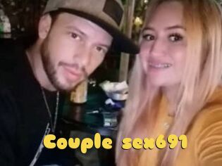 Couple_sex691