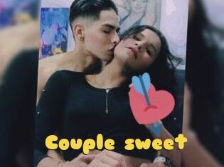 Couple_sweet