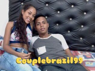 Couplebrazil99