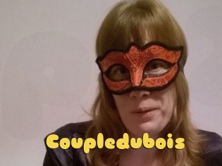 Coupledubois