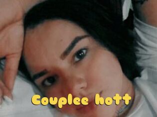 Couplee_hott