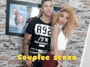 Couplee_sexxx
