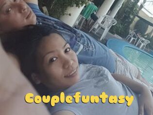 Couplefuntasy
