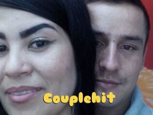 Couplehit