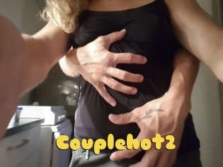Couplehot2