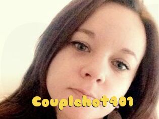 Couplehot401
