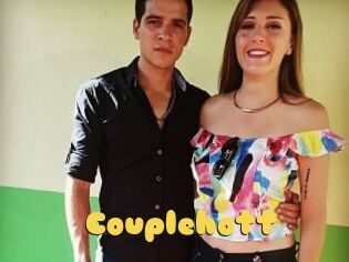 Couplehott