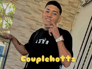 Couplehotts