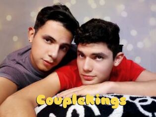 Couplekings
