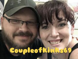 Coupleofkinks69