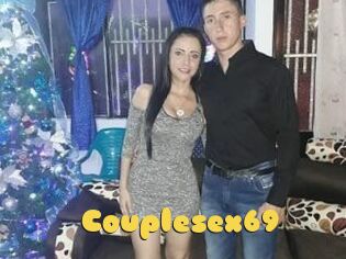 Couple_sex_69