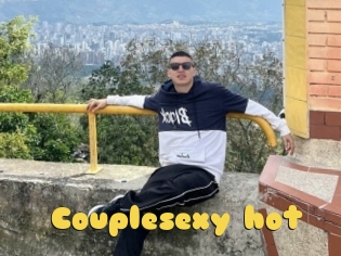 Couplesexy_hot