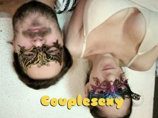Couplesexy