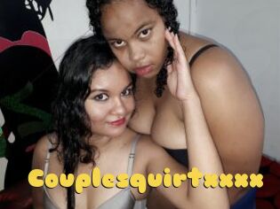 Couplesquirtxxxx