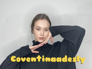 Coventinaadesly