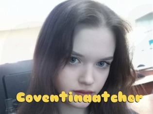 Coventinaatcher