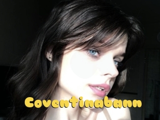 Coventinabann