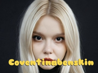 Coventinabenskin