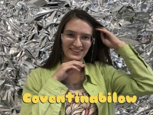 Coventinabilow