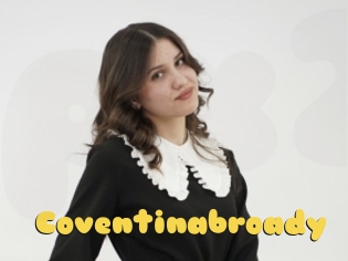 Coventinabroady