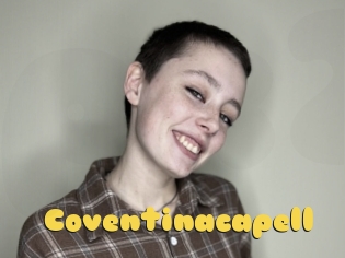 Coventinacapell