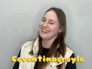 Coventinacroyle