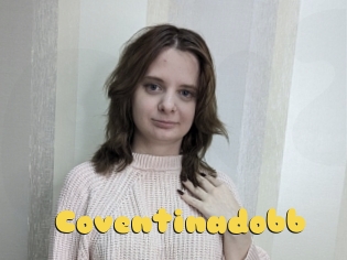 Coventinadobb