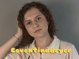 Coventinadryer