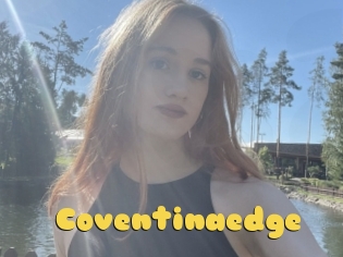 Coventinaedge