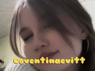 Coventinaevitt