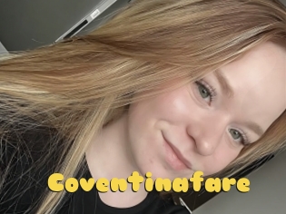 Coventinafare