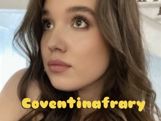 Coventinafrary