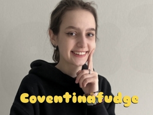 Coventinafudge