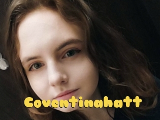 Coventinahatt