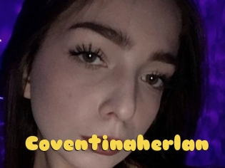 Coventinaherlan