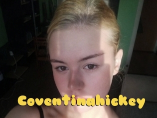 Coventinahickey