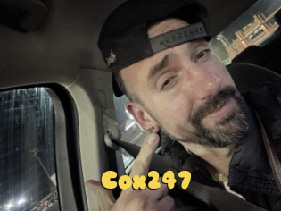 Cox247