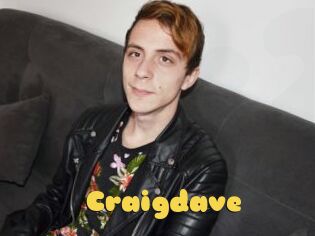 Craigdave