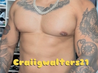 Craiigwalters21