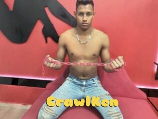 CrawlKen
