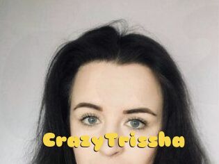 CrazyTrissha
