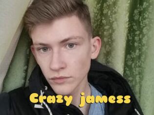 Crazy_jamess