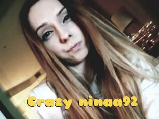 Crazy_ninaa92