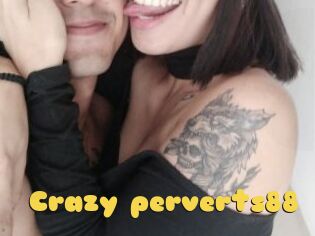 Crazy_perverts88