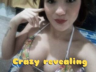 Crazy_revealing
