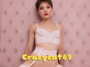 Crazycat69